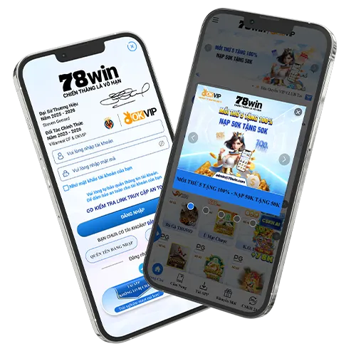 Khuyến mãi chào mừng VB88