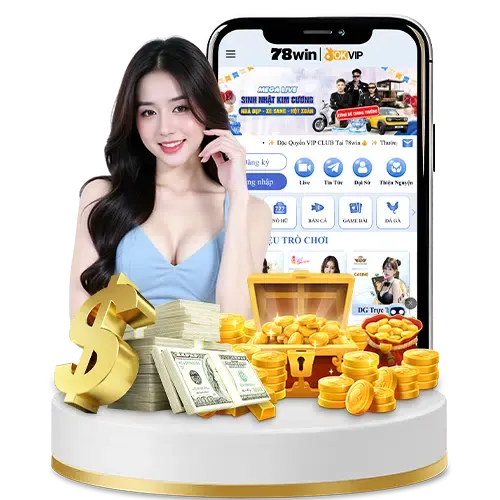 Hoàn trả hàng ngày VB88